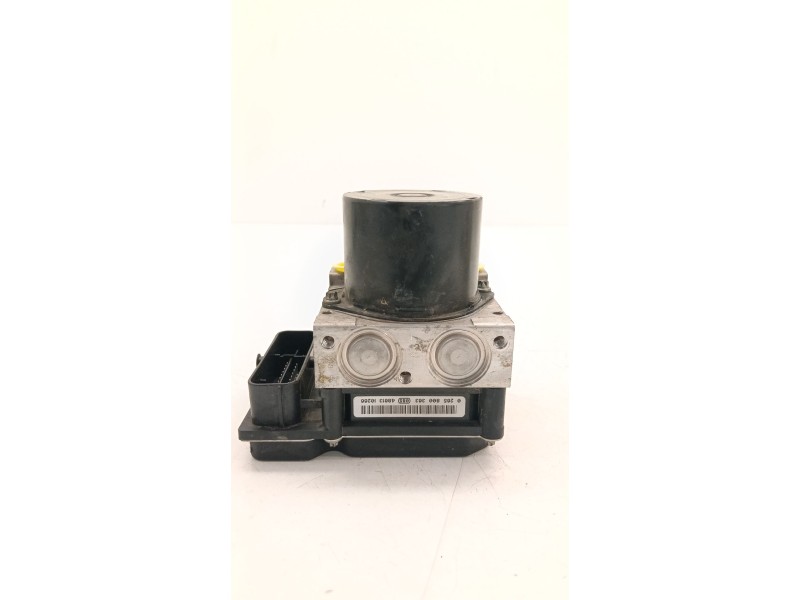 Recambio de abs para seat ibiza iii (6l1) 1.9 sdi referencia OEM IAM 0265231426 6Q0614117L 
