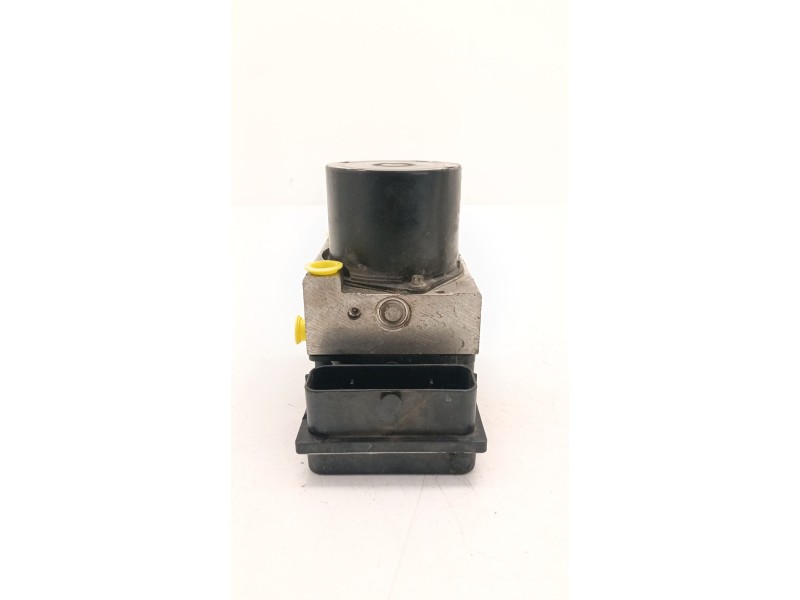 Recambio de abs para seat ibiza iii (6l1) 1.9 sdi referencia OEM IAM 0265231426 6Q0614117L 
							