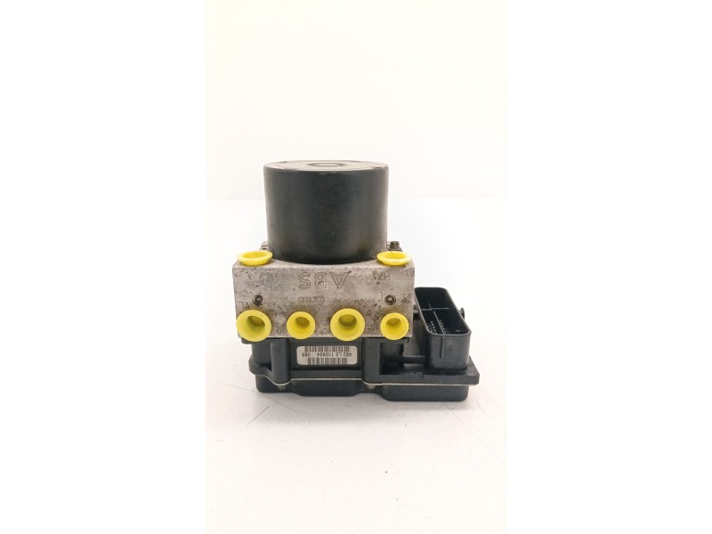Recambio de abs para seat ibiza iii (6l1) 1.9 sdi referencia OEM IAM 0265231426 6Q0614117L 