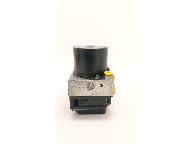 Recambio de abs para seat ibiza iii (6l1) 1.9 sdi referencia OEM IAM 0265231426 6Q0614117L 