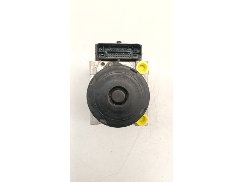 Recambio de abs para seat ibiza iii (6l1) 1.9 sdi referencia OEM IAM 0265231426 6Q0614117L 
							