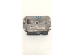 Recambio de centralita motor uce para renault scénic ii (jm0/1_) 1.6 (jm0c, jm0j, jm1b) referencia OEM IAM   