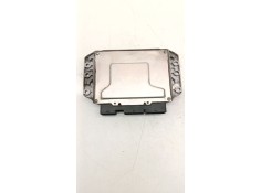 Recambio de centralita motor uce para renault scénic ii (jm0/1_) 1.6 (jm0c, jm0j, jm1b) referencia OEM IAM    2