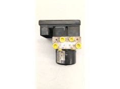 Recambio de abs para volkswagen golf iv (1j1) 1.6 16v referencia OEM IAM 1J0614117E  