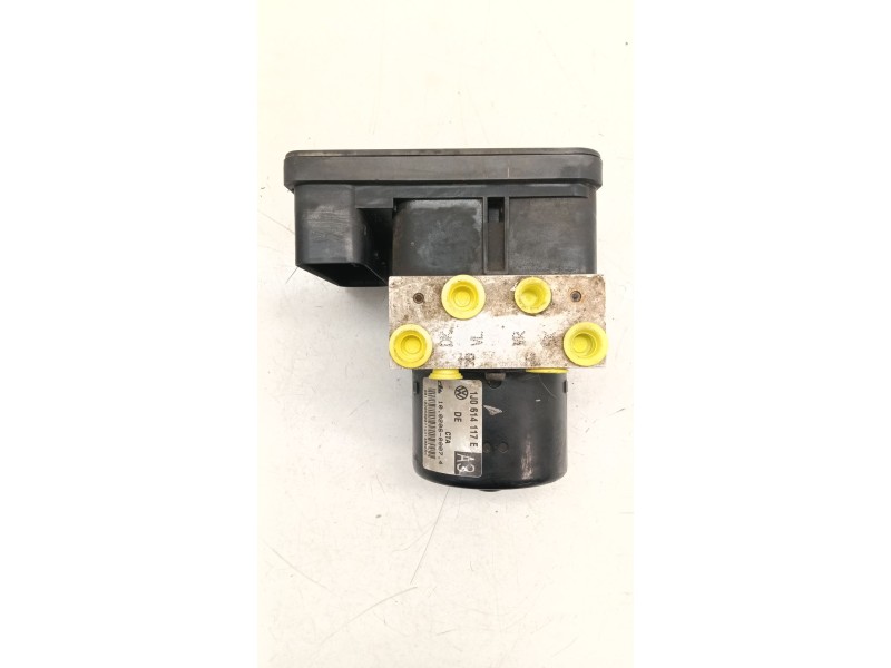 Recambio de abs para volkswagen golf iv (1j1) 1.6 16v referencia OEM IAM 1J0614117E  