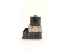 Recambio de abs para volkswagen golf iv (1j1) 1.6 16v referencia OEM IAM 1J0614117E   2