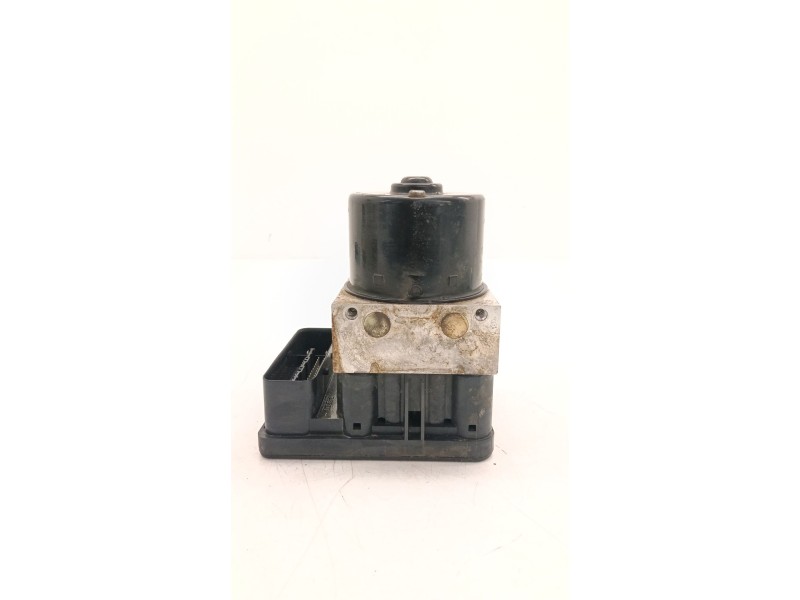 Recambio de abs para volkswagen golf iv (1j1) 1.6 16v referencia OEM IAM 1J0614117E  
							