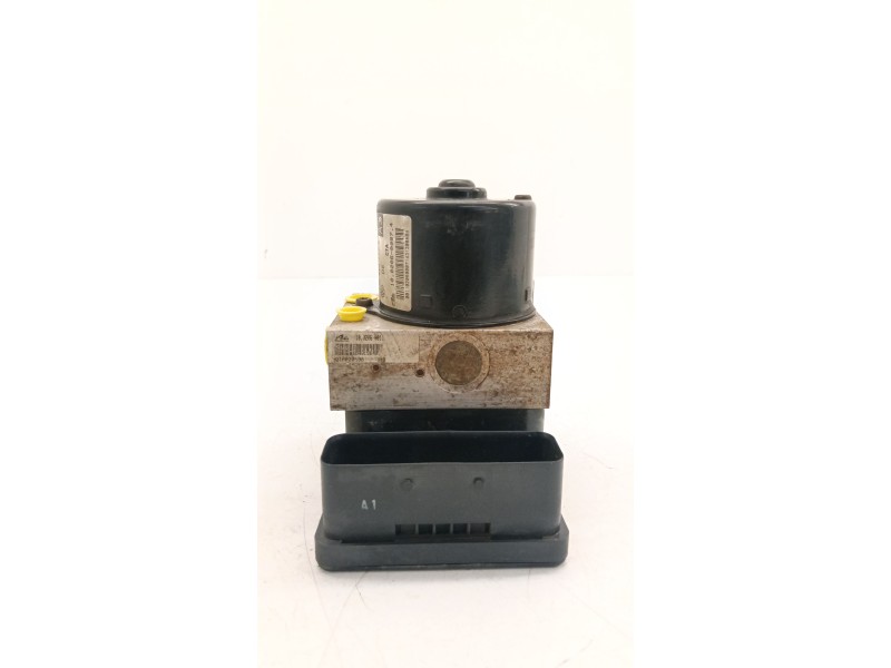Recambio de abs para volkswagen golf iv (1j1) 1.6 16v referencia OEM IAM 1J0614117E  