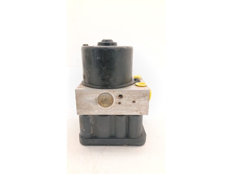 Recambio de abs para volkswagen golf iv (1j1) 1.6 16v referencia OEM IAM 1J0614117E  
