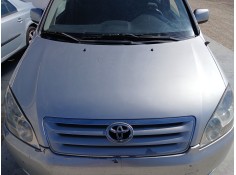 Recambio de capot para toyota avensis (_t22_) 2.0 d-4d (cdt220) referencia OEM IAM   