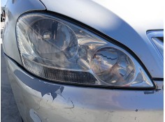 Recambio de faro derecho para toyota avensis (_t22_) 2.0 d-4d (cdt220) referencia OEM IAM   