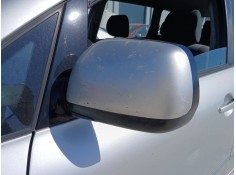 Recambio de retrovisor izquierdo para toyota avensis (_t22_) 2.0 d-4d (cdt220) referencia OEM IAM   