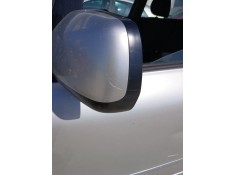 Recambio de retrovisor izquierdo para toyota avensis (_t22_) 2.0 d-4d (cdt220) referencia OEM IAM    2