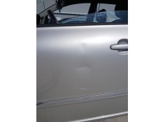 Recambio de puerta delantera izquierda para toyota avensis (_t22_) 2.0 d-4d (cdt220) referencia OEM IAM    2