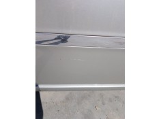 Recambio de puerta trasera izquierda para toyota avensis (_t22_) 2.0 d-4d (cdt220) referencia OEM IAM    2
