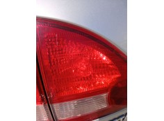 Recambio de piloto trasero izquierdo interior para toyota avensis (_t22_) 2.0 d-4d (cdt220) referencia OEM IAM    2