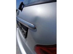 Recambio de porton trasero para toyota avensis (_t22_) 2.0 d-4d (cdt220) referencia OEM IAM    2