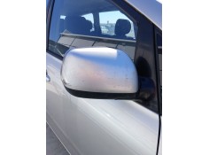 Recambio de retrovisor derecho para toyota avensis (_t22_) 2.0 d-4d (cdt220) referencia OEM IAM   