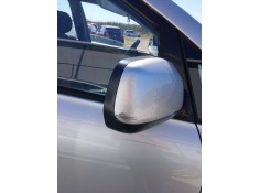 Recambio de retrovisor derecho para toyota avensis (_t22_) 2.0 d-4d (cdt220) referencia OEM IAM    2