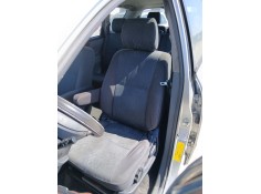 Recambio de asiento delantero izquierdo para toyota avensis (_t22_) 2.0 d-4d (cdt220) referencia OEM IAM   