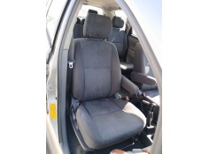 Recambio de asiento delantero derecho para toyota avensis (_t22_) 2.0 d-4d (cdt220) referencia OEM IAM   