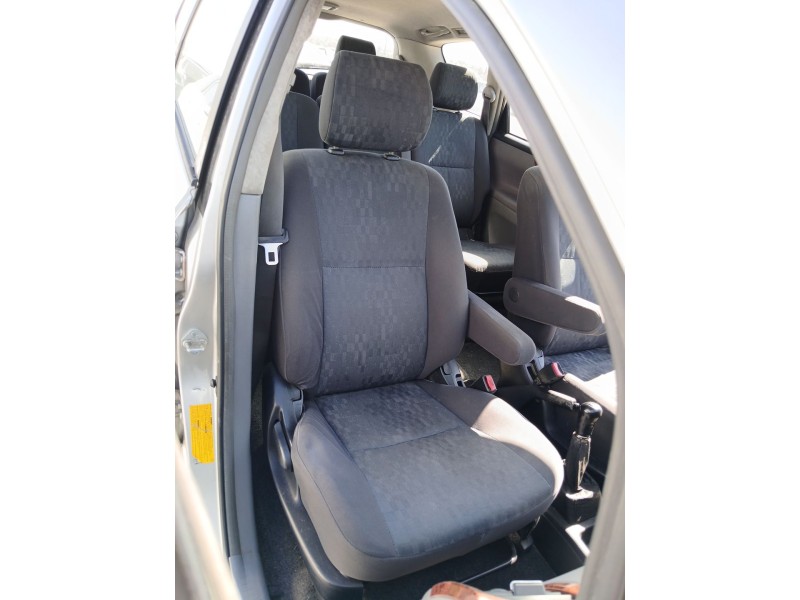 Recambio de asiento delantero derecho para toyota avensis (_t22_) 2.0 d-4d (cdt220) referencia OEM IAM   