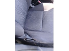 Recambio de asiento delantero derecho para toyota avensis (_t22_) 2.0 d-4d (cdt220) referencia OEM IAM    2