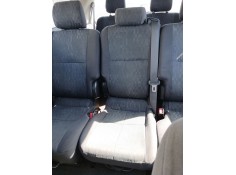 Recambio de asiento trasero medio para toyota avensis (_t22_) 2.0 d-4d (cdt220) referencia OEM IAM   