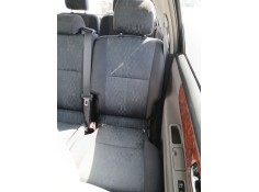 Recambio de asientos trasero izquierdo para toyota avensis (_t22_) 2.0 d-4d (cdt220) referencia OEM IAM    2