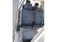 Recambio de asientos trasero derecho para toyota avensis (_t22_) 2.0 d-4d (cdt220) referencia OEM IAM   