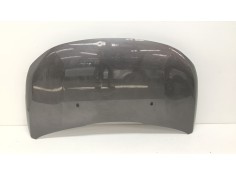 Recambio de capot para peugeot 2008 i (cu_) 1.2 vti referencia OEM IAM   