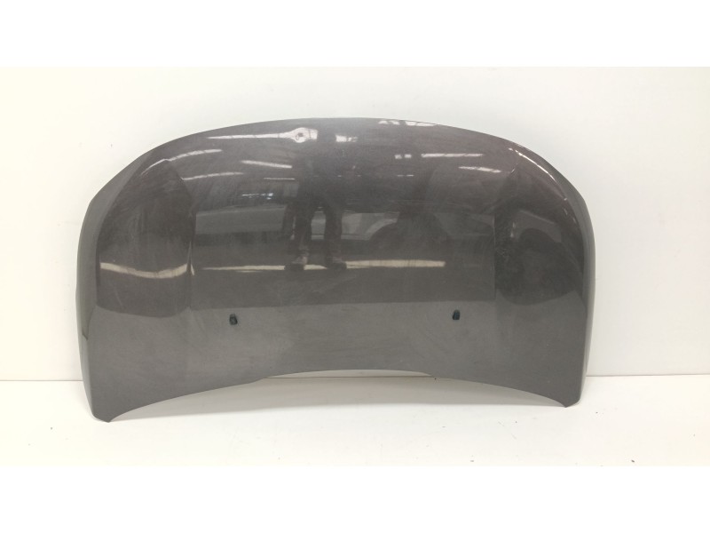 Recambio de capot para peugeot 2008 i (cu_) 1.2 vti referencia OEM IAM   