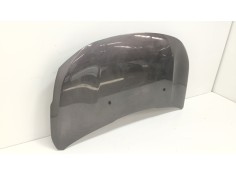 Recambio de capot para peugeot 2008 i (cu_) 1.2 vti referencia OEM IAM    2