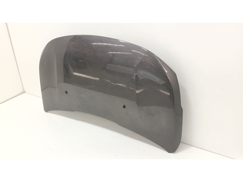 Recambio de capot para peugeot 2008 i (cu_) 1.2 vti referencia OEM IAM   