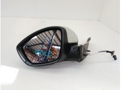 Recambio de retrovisor izquierdo para peugeot 2008 i (cu_) 1.2 vti referencia OEM IAM   
