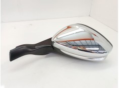 Recambio de retrovisor izquierdo para peugeot 2008 i (cu_) 1.2 vti referencia OEM IAM    2