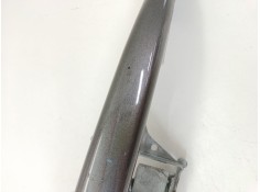 Recambio de maneta exterior delantera izquierda para peugeot 2008 i (cu_) 1.2 vti referencia OEM IAM 9680168680   2