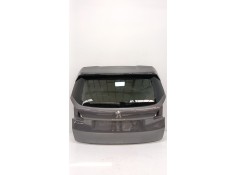 Recambio de porton trasero para peugeot 2008 i (cu_) 1.2 vti referencia OEM IAM   