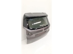 Recambio de porton trasero para peugeot 2008 i (cu_) 1.2 vti referencia OEM IAM    2