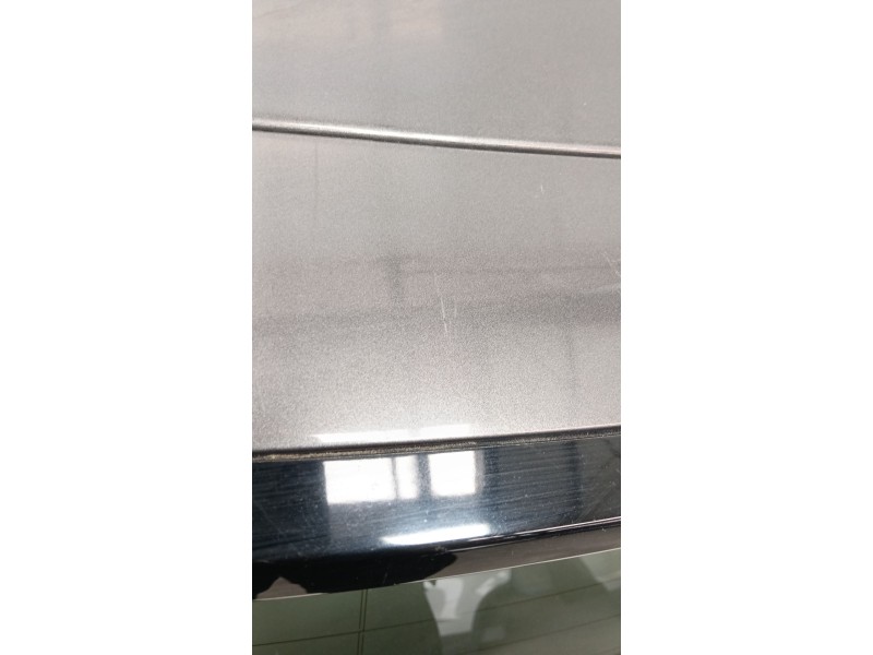 Recambio de porton trasero para peugeot 2008 i (cu_) 1.2 vti referencia OEM IAM   