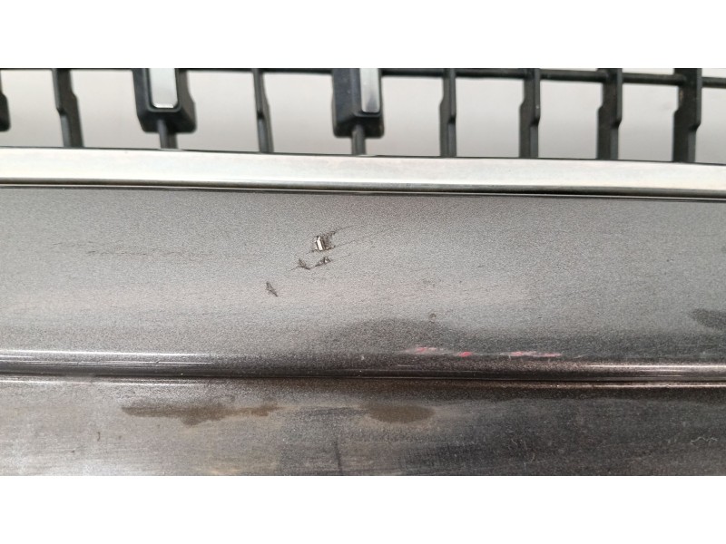 Recambio de paragolpes delantero para peugeot 2008 i (cu_) 1.2 vti referencia OEM IAM   
							