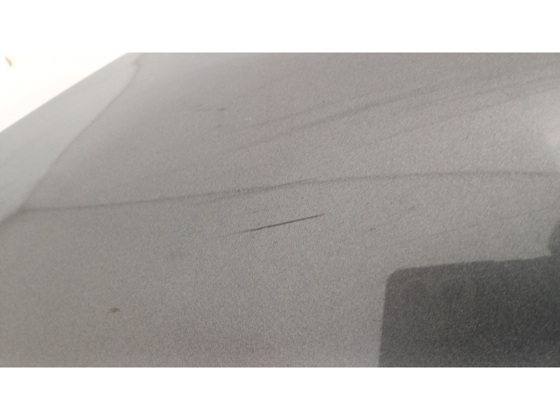 Recambio de paragolpes delantero para peugeot 2008 i (cu_) 1.2 vti referencia OEM IAM   