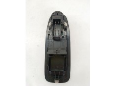 Recambio de mando elevalunas delantero izquierdo para peugeot 2008 i (cu_) 1.2 vti referencia OEM IAM 96751129Z   2