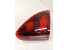 Recambio de piloto trasero derecho interior para peugeot 2008 i (cu_) 1.2 vti referencia OEM IAM 9814757280  