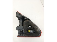 Recambio de piloto trasero derecho interior para peugeot 2008 i (cu_) 1.2 vti referencia OEM IAM 9814757280   2