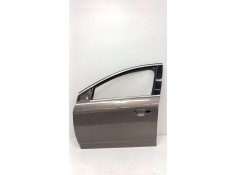 Recambio de puerta delantera izquierda para ford mondeo ber. (ca2) 2.0 tdci cat referencia OEM IAM   