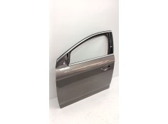 Recambio de puerta delantera izquierda para ford mondeo ber. (ca2) 2.0 tdci cat referencia OEM IAM    2