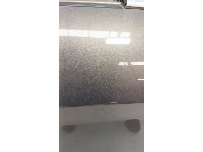 Recambio de puerta delantera izquierda para ford mondeo ber. (ca2) 2.0 tdci cat referencia OEM IAM   
