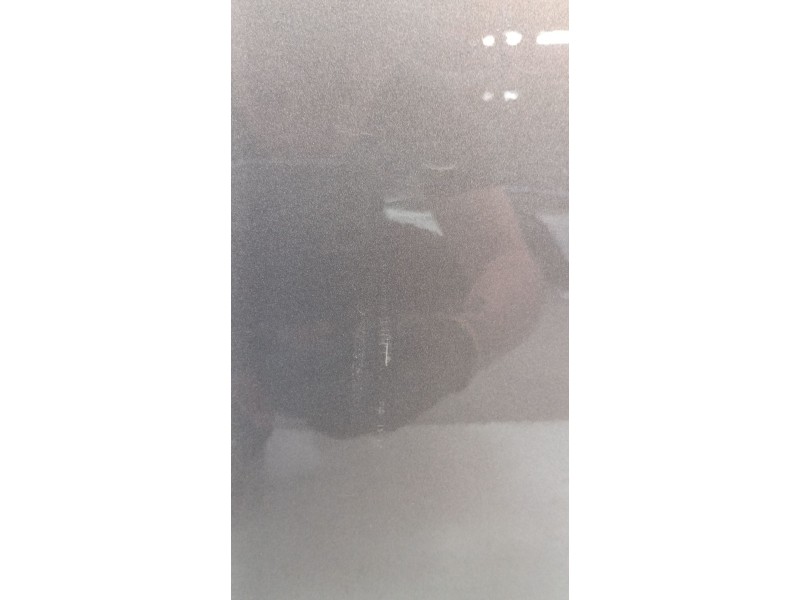 Recambio de puerta delantera izquierda para ford mondeo ber. (ca2) 2.0 tdci cat referencia OEM IAM   
							