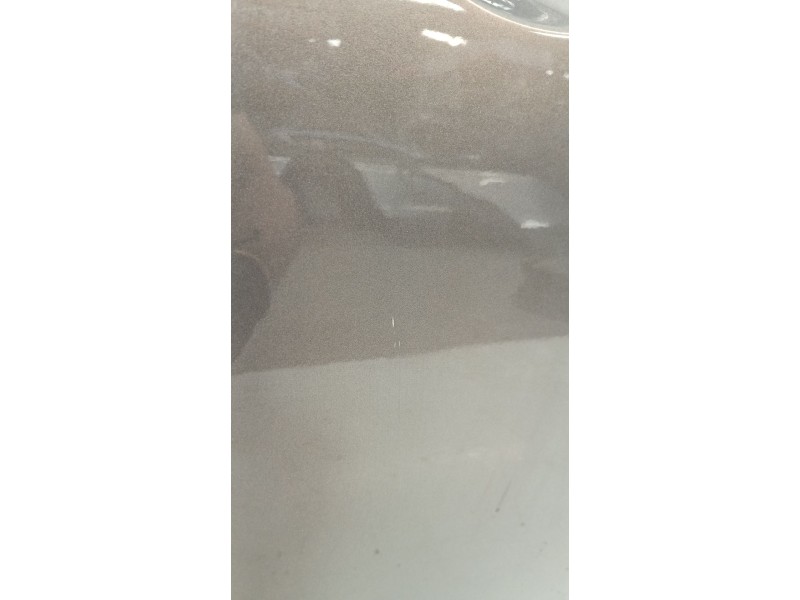 Recambio de puerta delantera izquierda para ford mondeo ber. (ca2) 2.0 tdci cat referencia OEM IAM   
							